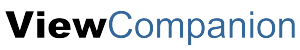 ViewCompanion_Logo_small_300